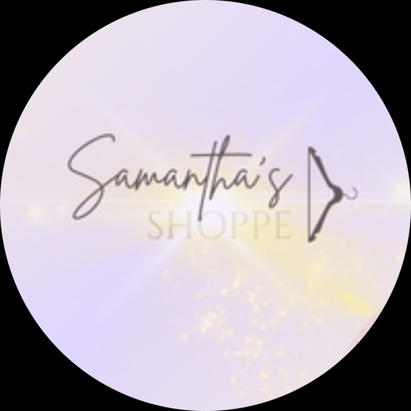 samantha_shoppe